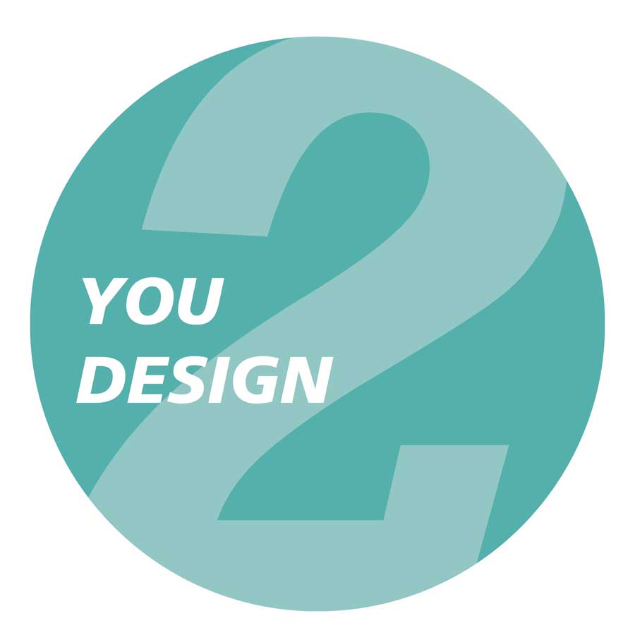 2-YOU-DESIGN