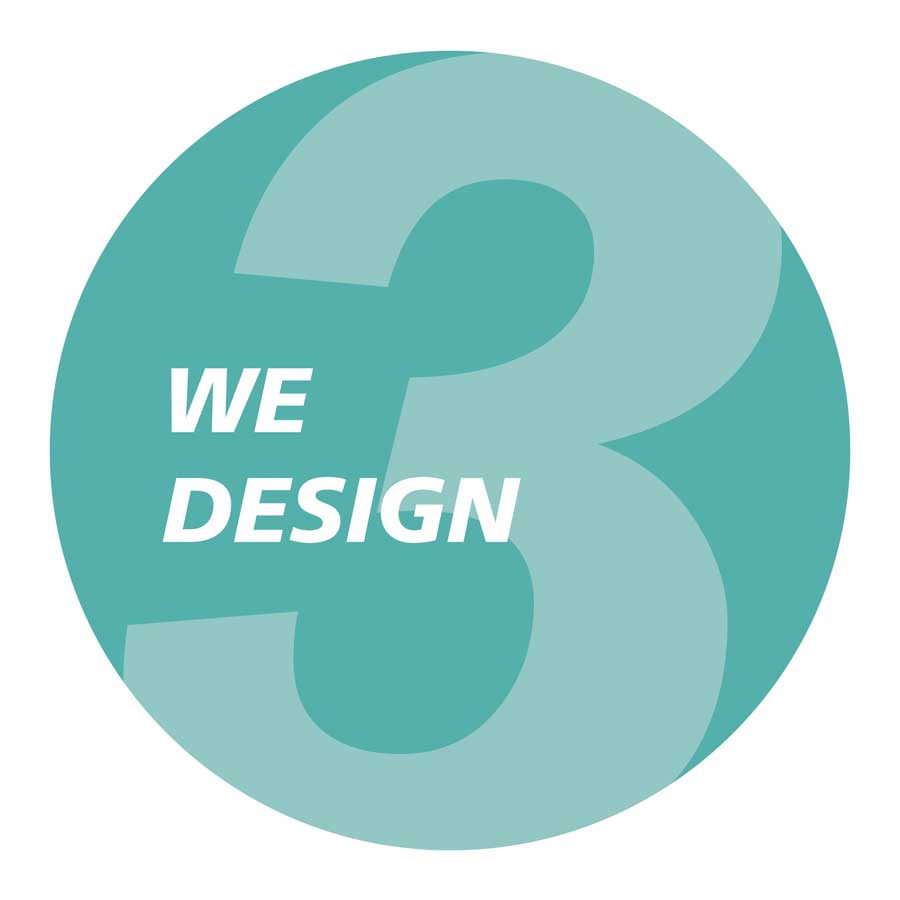3-WE-DESIGN