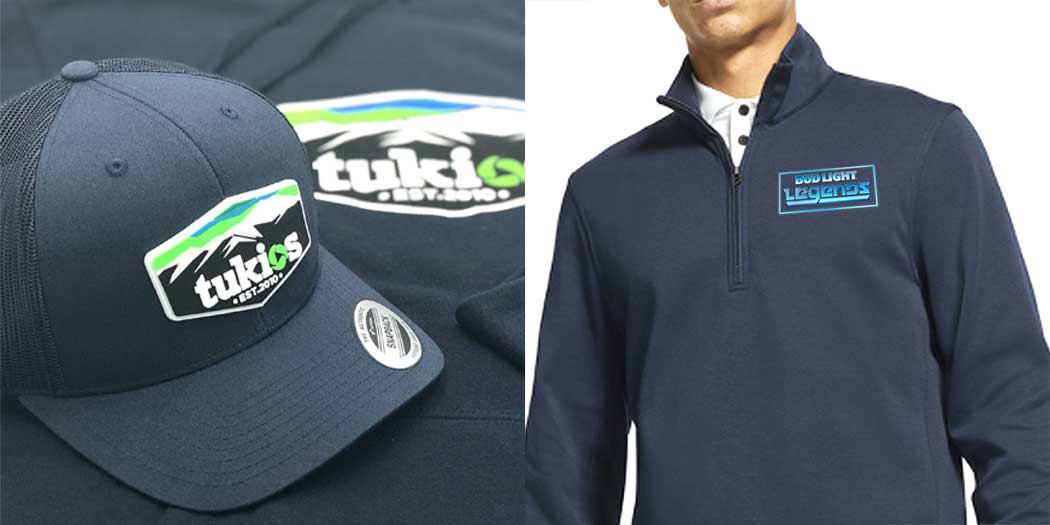 Promotional Products
