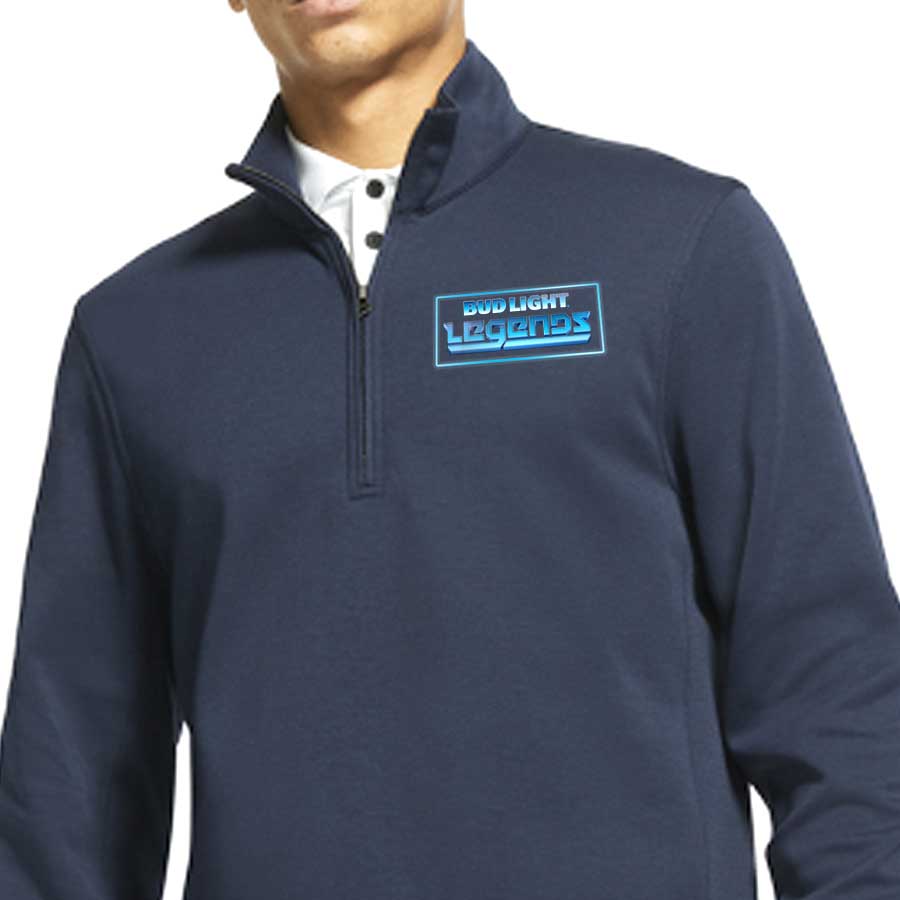Apparel